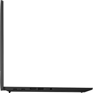 Lenovo ThinkPad T14s Gen 3 21BR00CDGE 35,6 cm (14 Zoll) Notebook - WUXGA - 1920 x 1200 - Intel Core i5 12. Gen. i5-1235U D