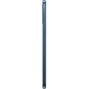 Vivo Y21s 128 GB Smartphone - 16,5 cm (6,5 Zoll) LCD HD+ 1600 x 720 - Octa-Core (Cortex A75Dual-Core 2 GHz + Cortex A55 He
