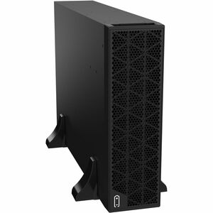 APC by Schneider Electric UPS Battery Pack - 192 V DC - Lead Acid - Valve-regulated - 5 Year Maximum Battery Life