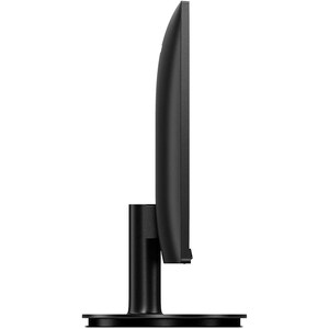 Monitor LCD Philips 275V8LA/00 685,8 mm (27") Class WQHD - 16:9 - Nero - 68,6 cm (27") Viewable - Vertical Alignment (VA) 