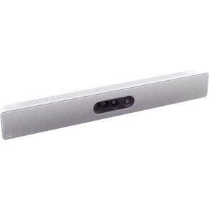 Cisco Video Conferencing Camera - 60 fps - HDMI - 1920 x 1080 Video - CMOS Sensor - Auto-focus - 5x Digital Zoom - Microph