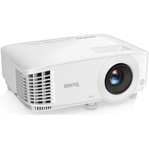 BenQ TH575 3D DLP Projector - 16:9 - Ceiling Mountable - White - Front, Ceiling - 1080p - 6000 Hour Normal Mode - 10000 Ho