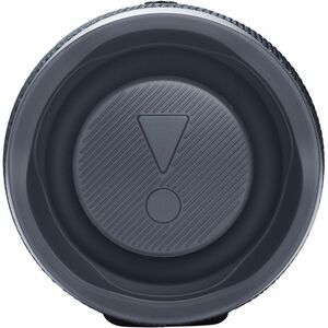 JBL Charge Essential 2 Portable Bluetooth Speaker System - 40 W RMS - Gun Metal - 60 Hz to 20 kHz - Battery Rechargeable -