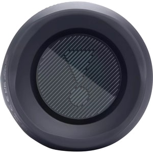 JBL Flip Essential 2 Portable Bluetooth Speaker System - 20 W RMS - Gun Metal - 65 Hz to 20 kHz - Battery Rechargeable - 1