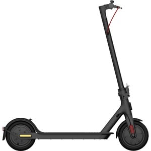 Xiaomi Powered Scooter - Black