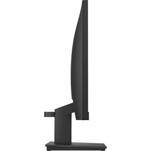HP P22 G5 22" Class Full HD LCD Monitor - 16:9 - Black - 21.5" Viewable - In-plane Switching (IPS) Technology - Edge LED B