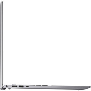 Dell Vostro 5000 5620 40.6 cm (16") Notebook - Full HD Plus - 1920 x 1200 - Intel Core i5 12th Gen i5-1240P - 8 GB Total R