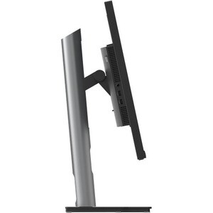 Lenovo ThinkVision T27i-30 27" Class Full HD LCD Monitor - 16:9 - 68.6 cm (27") Viewable - In-plane Switching (IPS) Techno