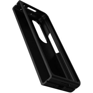 OTTERBOX THIN FLEX GALAXY Z FOLD4 BLACK RETAIL