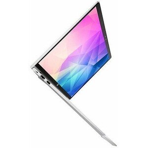 HP ZHAN 66 Pro 14 G5 35.6 cm (14") 笔记本电脑 - Full HD - 1920 x 1080 - Intel Core i5 12th Gen i5-1240P - 32 GB Total RAM - 512