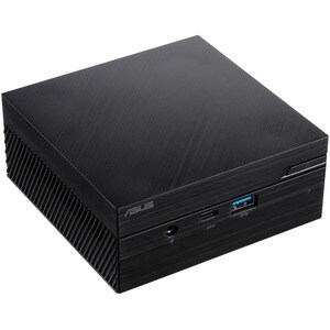PN41-S1-SYSF441PXFD  11TH GEN 6W CPU WIFI 6 1 X 2.5 HDD+1 NCNR