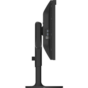EIZO ColorEdge CG2700S. Anzeigegrösse (Diagonal): 68,6 cm (27"), Auflösung: 2560 x 1440 Pixel, HD type: Wide Quad HD, Disp