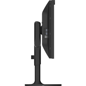 EIZO ColorEdge CG2700S. Bildschirmdiagonale: 68,6 cm (27"), Display-Auflösung: 2560 x 1440 Pixel, HD-Typ: Wide Quad HD, Bi