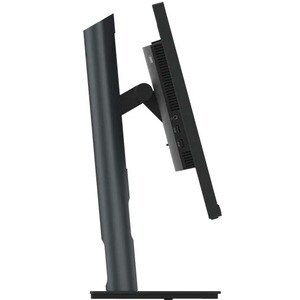 Lenovo ThinkVision P24q-30 24" Class WQHD LCD Monitor - 16:9 - 23.8" Viewable - In-plane Switching (IPS) Technology - WLED