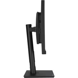 Monitor LCD Asus ProArt PA348CGV 863,6 mm (34") Class UW-QHD - 21:9 - Nero - 86,4 cm (34") Viewable - Tecnologia In-plane 