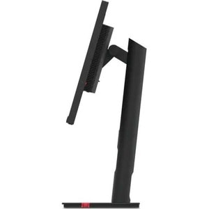 ThinkVision T22i-30, 21.5inch FHD monitor, 1920x1080 (16:9), IPS, Anti-Glare, VGA+DP+HDMI input, Audio out, 4xUSB3.2 Gen1 