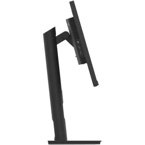 Lenovo ThinkVision T22i-30 22" Class Full HD LCD Monitor - 16:9 - Raven Black - 54.6 cm (21.5") Viewable - In-plane Switch
