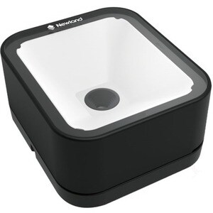 Newland FR27 Urchin - 105 mm Scan Distance - 1D, 2D - CMOS - USB - IP42