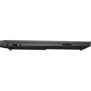 HP Victus 15-fa0000 15-fa0015TX 39.6 cm (15.6") 游戏笔记本 - Full HD - Intel Core i5 12th Gen i5-12450H - 16 GB - 512 GB SSD - 