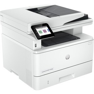 MFC LASERJET PRO 4103FDW 42PPM USB B/N