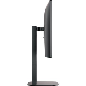 AOC MONITOR IPS 27IN 16:9 FHD 75HZ 1XHMDI 1XDP 3WX2