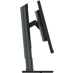 ThinkVision P24q-30 23.8inch QHD monitor IPS 2560x1440 (16:9) Anti-glare Height adj Tilt Swivel Pivot Natural LBL HDMI1.4 
