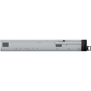 Système de stockage SAN/NAS Synology FlashStation FS3410 - 24 x Total de compartiments Xeon D-1541 Octa-core (8 Core) 2,10