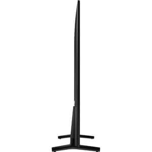 Samsung HG65BU800AW 65" LCD TV - 4K UHDTV - 3840 x 2160 Resolution