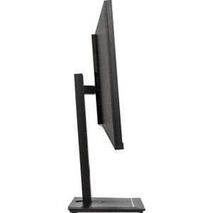 AG Neovo Ultrawide DW3401 34" Class UW-QHD LCD Monitor - 21:9 - Black - 86.4 cm (34") Viewable - In-plane Switching (IPS) 
