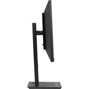 AG Neovo DW2701 27 Zoll Class WQHD LCD-Monitor - 16:9 Format - 68,6 cm (27 Zoll) Viewable - IPS-Technologie (In-Plane-Swit