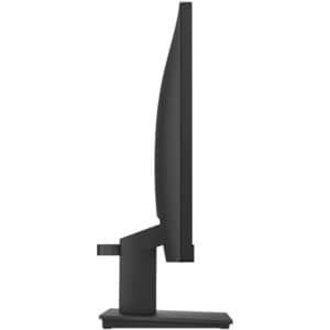 HP P22 G5 22" Class Full HD LCD Monitor - 16:9 - 54.6 cm (21.5") Viewable - In-plane Switching (IPS) Technology - Edge LED