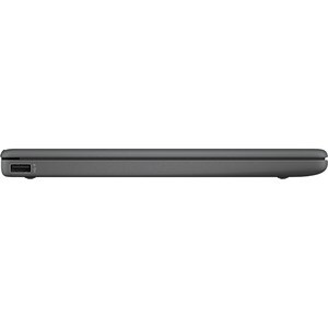 Chromebook 11a-na0500MU