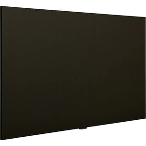 LG LAEC015-GN2 Digital Signage Display - 11.33 ft (3454.40 mm) LCD - High Dynamic Range (HDR) - 1920 x 1080 - Direct View 
