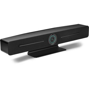 EPOS EXPAND Vision 5 Videokonferenzausrüstung - Intern Lautsprecher - Intern Mikrofon€