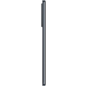 Vivo Y76 5G 128 GB Smartphone - 16,7 cm (6,6 Zoll) LCD Full HD Plus 2408 x 1080 - Octa-Core (Cortex A76Dual-Core 2,20 GHz 