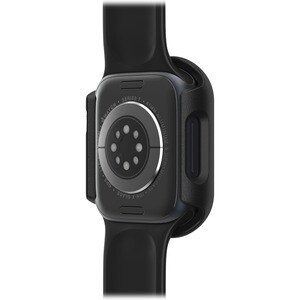 OtterBox Eclipse Case for Apple Apple Watch - Pavement - Retail - Damage Resistant, Scrape Resistant, Scratch Resistant