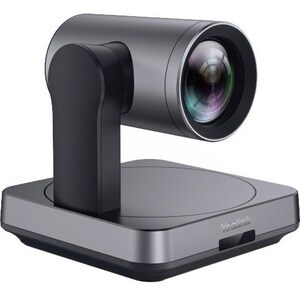 UVC84 4K USB PTZ CAMERA USB CAMERA