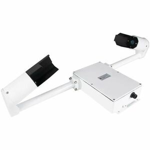 Rika RK300-10 Visibility Sensor - Aluminium Alloy