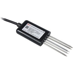 Rika RK520-11 All-in-one Soil Sensor - Resin