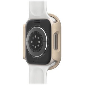 Case OtterBox - for Apple Apple Watch - Marrone - Resistente ai colpi, Resistente agli urti, Resistente ai graffi, Resiste