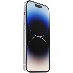 AMPLIFY ANTI-MICROBIAL APPLE IPHONE 14 PRO - CLEAR - PROPACK