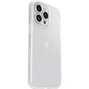 OTTERBOX REACT APPLE IPHONE 14 PRO MAX STARDUST - CLEAR - PROPA