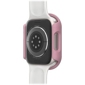 OtterBox Estojo para Apple - Resistente a golpes, Resistente a arranhões, Impacto resistente, Resistente a bactérias - Pol