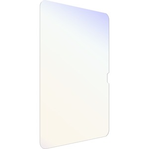 OtterBox Protetor de ecrã - Claro - Para LCD - Antimicrobiano - à prova de arranhões, Resistente a arranhões, Resistente a