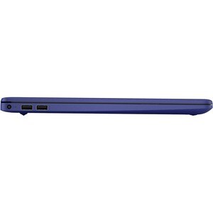 Hp Portátil - HP 15-ef2000 15-ef2511la 39.6cm (15.6") - HD - 1366 x 768 - AMD Ryzen 5 5500U Hexa-core (6 Core) - 8GB Total
