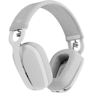 ZONE VIBE 100 - OFF WHITE M/N:A00167 - WW