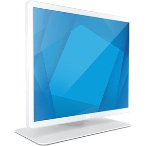 Elo 1903LM 19" Class Monitor LCD tátil - 5:4 - 14 ms - 48.3 cm (19") Viewable - Capacitiva projectada - 10 Point(s) Ecrã m