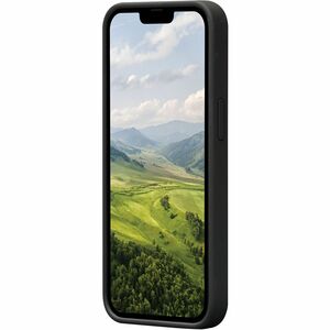 dbramante1928 ApS Case for Apple iPhone 14, iPhone 13 Smartphone - Black - Bulk - 30 / Carton - Impact Resistant - Plastic