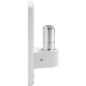 Neomounts Mounting Adapter for Desk Mount