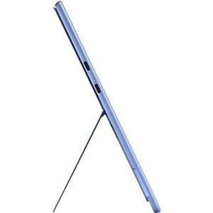 Microsoft Surface Pro 9 Tablet - 13" - 16 GB - 512 GB SSD - Windows 11 Pro 64-bit - Sapphire - Core i7 12th Gen Deca-core 